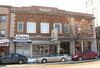 3242 Oak Park Ave photo